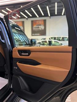 نيسان باترول